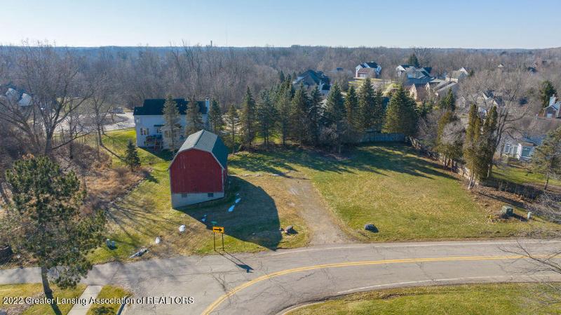 Listing Photo for 1731 Raby Road