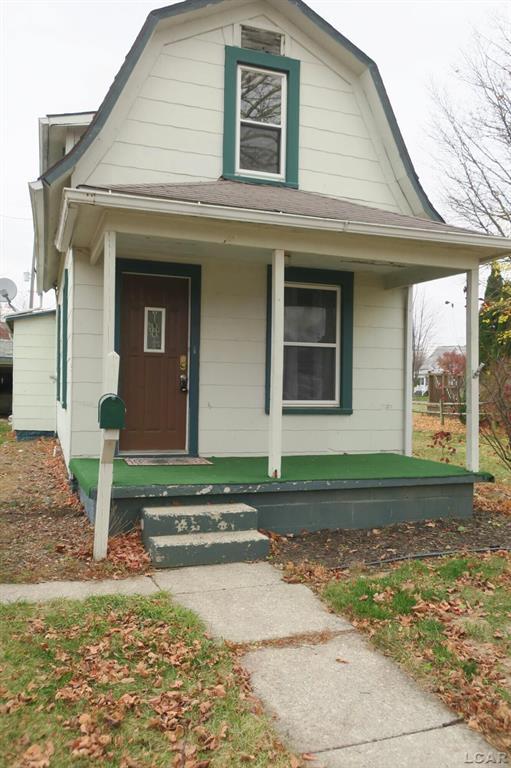 Listing Photo for 223 Gasner Street