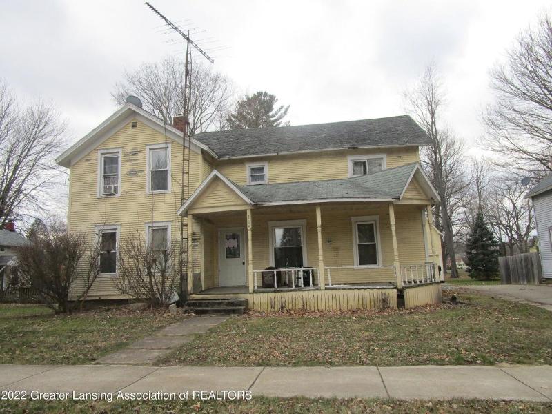 Listing Photo for 118 S Concord Street