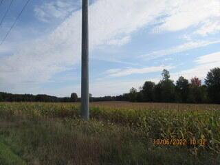 Listing Photo for PARCEL A W North River Drive