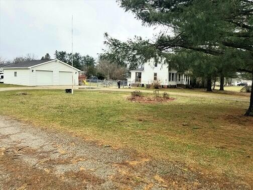 Listing Photo for 2611 State Rd Road