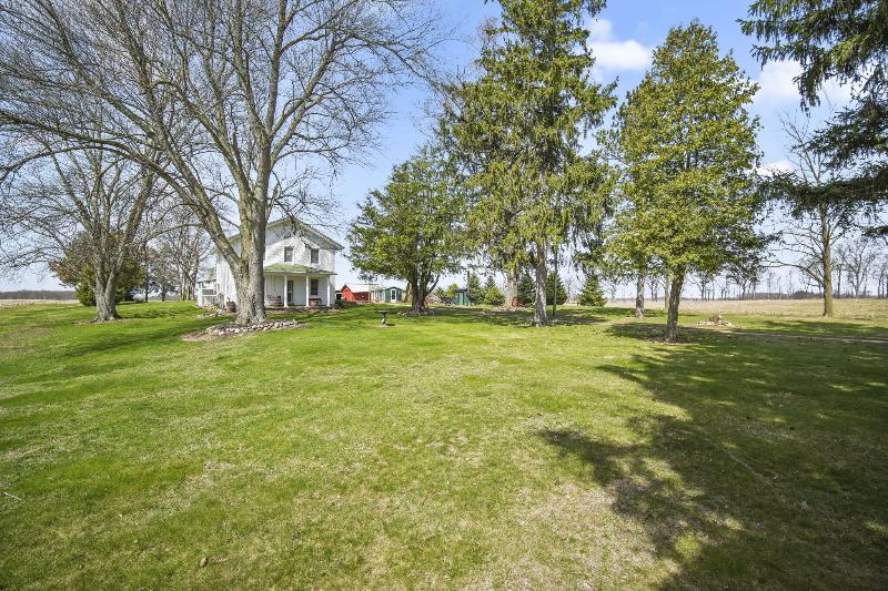 Listing Photo for 6803 Crawford Road
