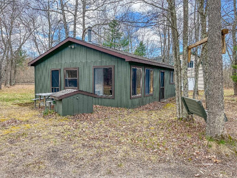 Listing Photo for 820 Hart Road