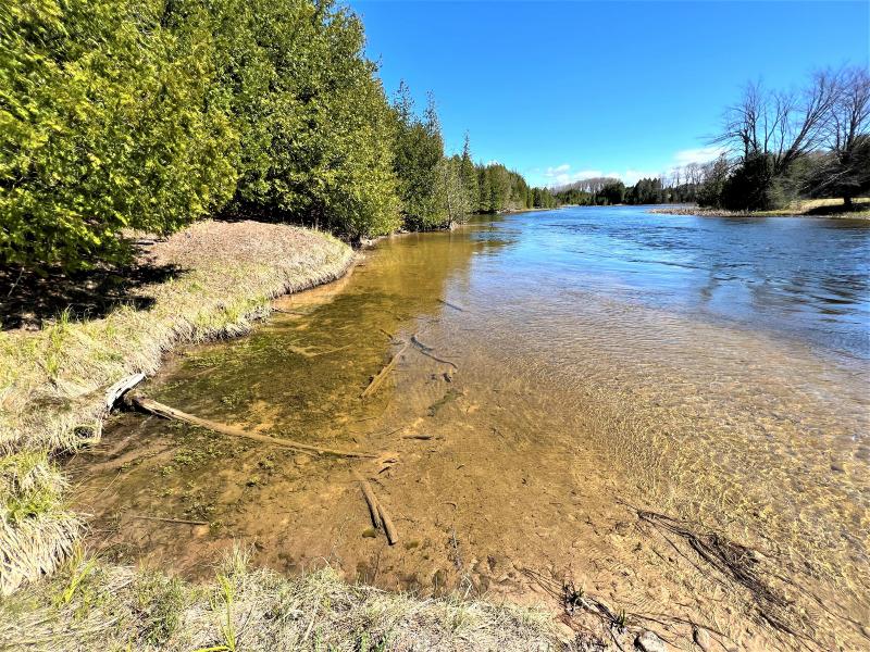 Listing Photo for OFF River Edge Drive PARCEL #1