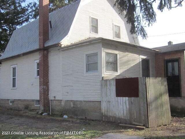 Listing Photo for 834 N Brown Street