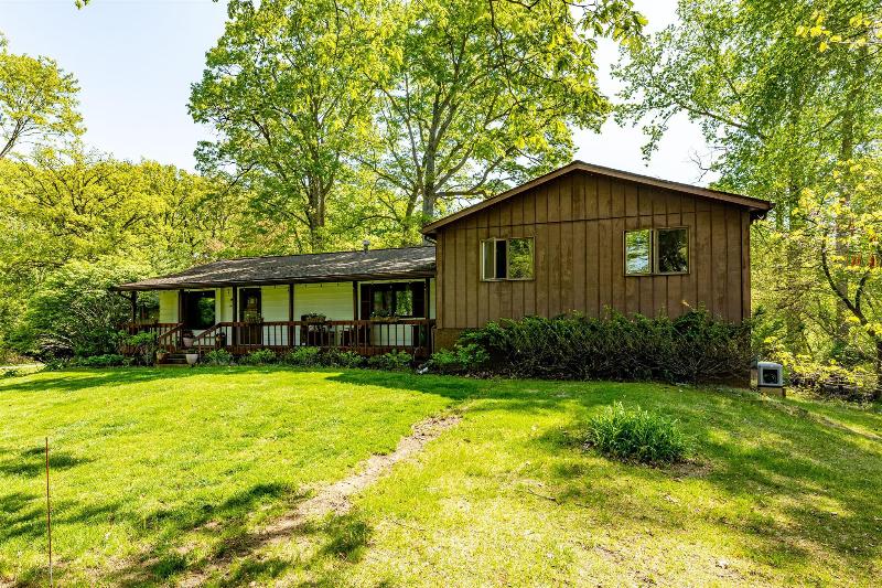 Listing Photo for 10295 Kress Road
