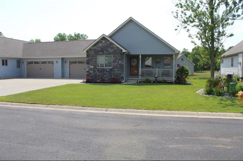 Listing Photo for 11457 Windmill Pointe