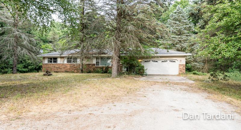 Listing Photo for 5938 Johnson Road