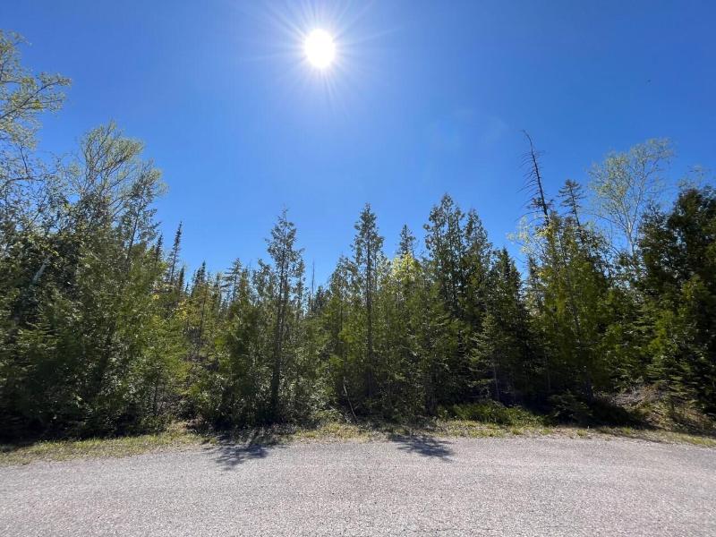 Listing Photo for LOT 61 North Bay Court