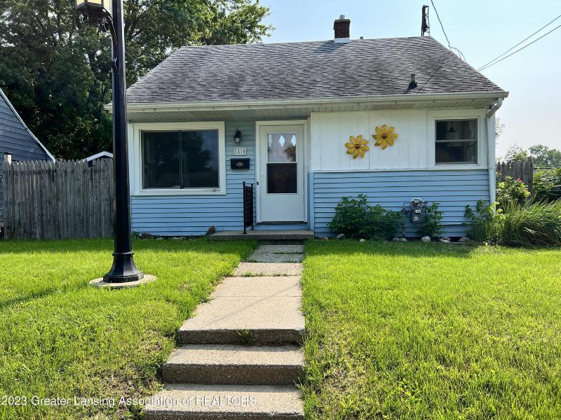 Listing Photo for 1410 Roselawn Avenue