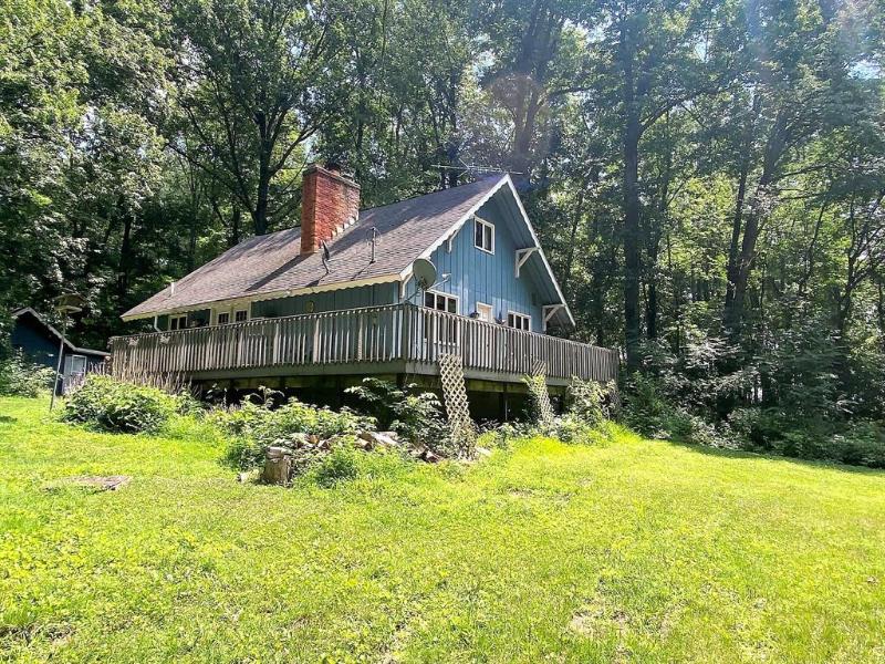 Listing Photo for 604 28 Mile Road