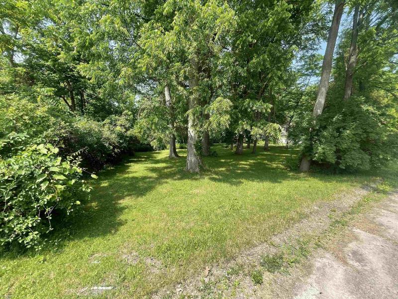 Listing Photo for 0 Woodland