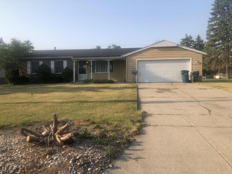 Listing Photo for 2605 Heverly Drive East