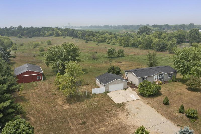 Listing Photo for 735 S Stage Road