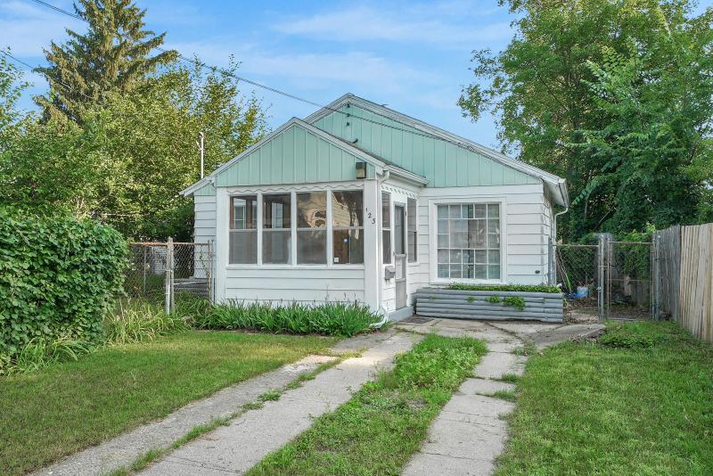 Listing Photo for 123 Banner Street Sw