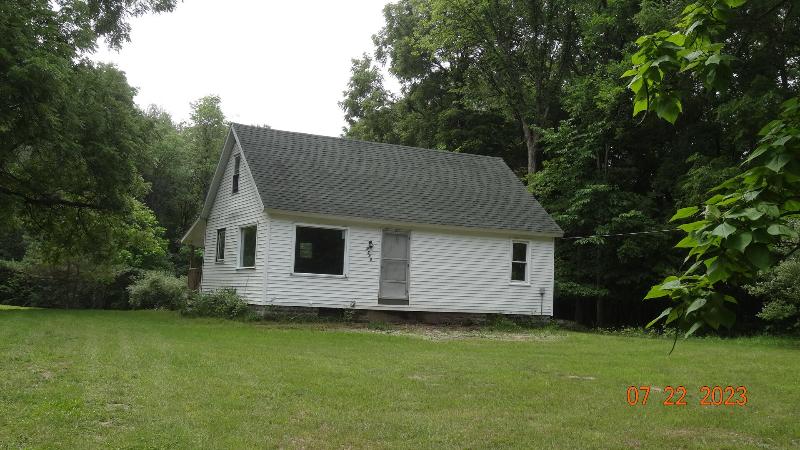 Listing Photo for 2590 W 3 Mile Road