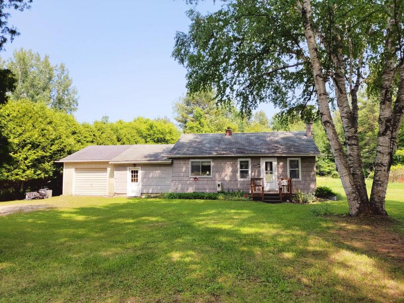 Listing Photo for 8242 Carter Road