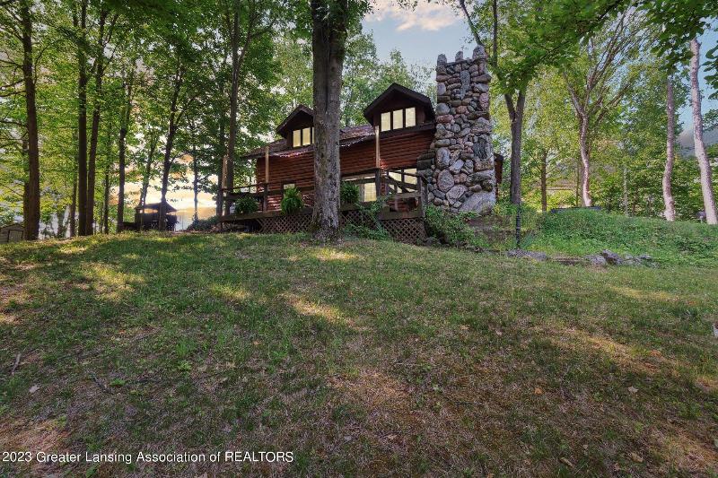 Listing Photo for 6681 Guy Road