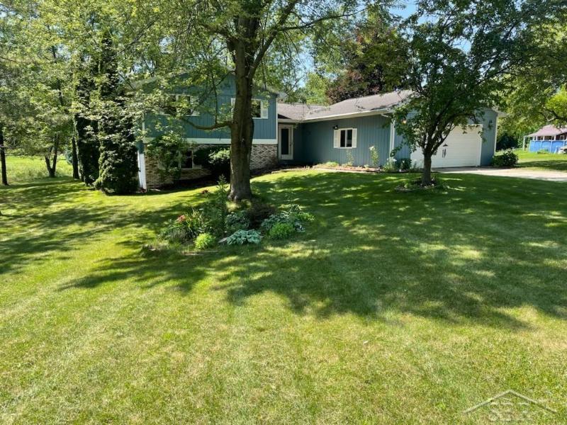 Listing Photo for 1772 Meridian