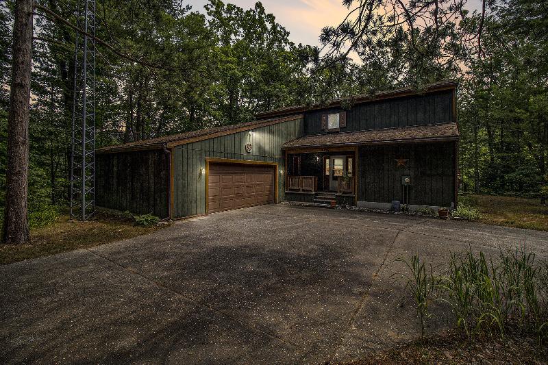 Listing Photo for 9750 Silver Creek Road