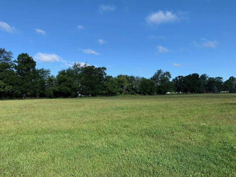 Listing Photo for Parcel F Rivers Edge Private