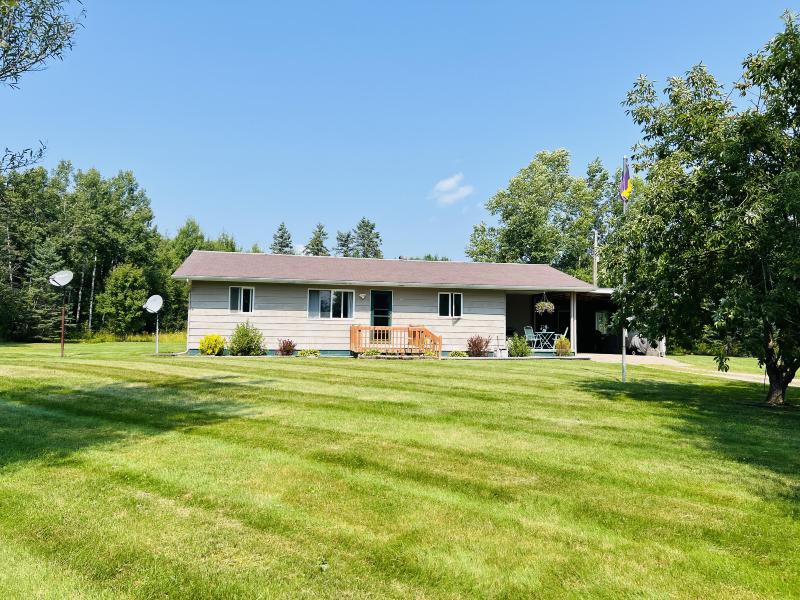 Listing Photo for 3369 E 9 Mile Rd