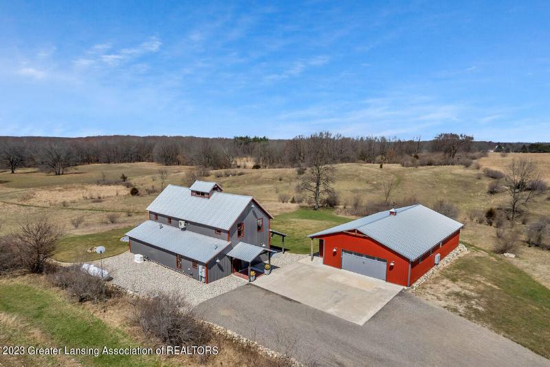 Listing Photo for 7245 Olmstead Road