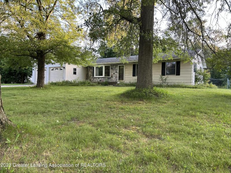 Listing Photo for 1297 Brentwood Road