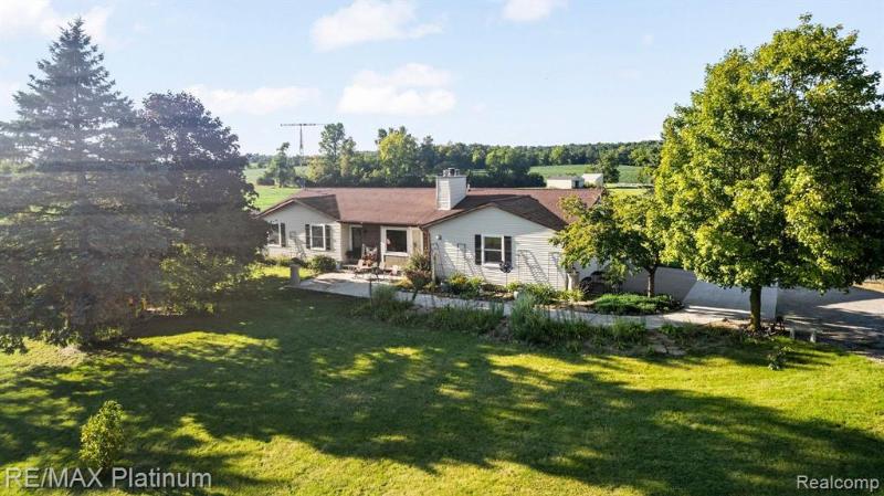 Listing Photo for 5270 Braun Road