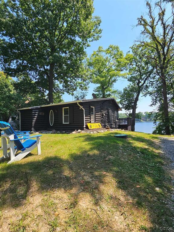 Listing Photo for 1856 Lakeside