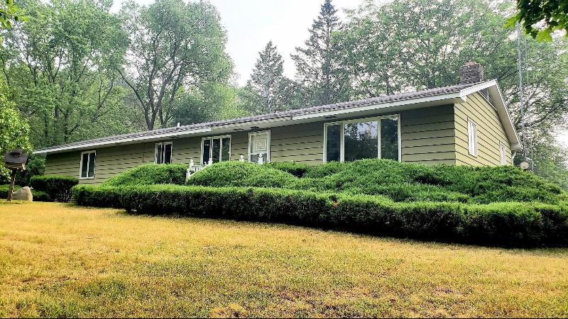 Listing Photo for 721 N Amber Road