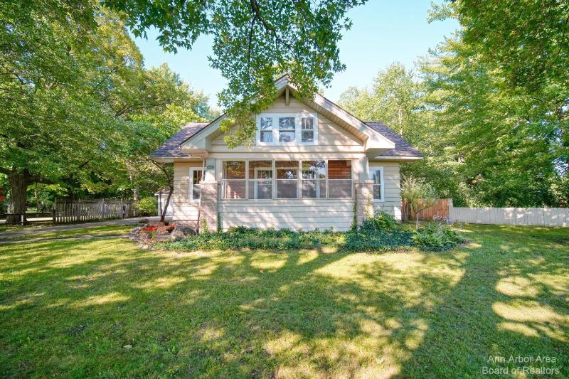 Listing Photo for 679 Allen Road