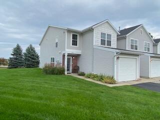 Listing Photo for 1616 Winter Creek Court 8