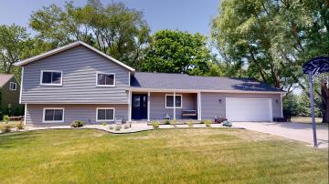1412 S MAIN ST, FORT ATKINSON, WI