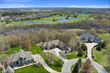 378 LEGEND VIEW CT, WALES, WI