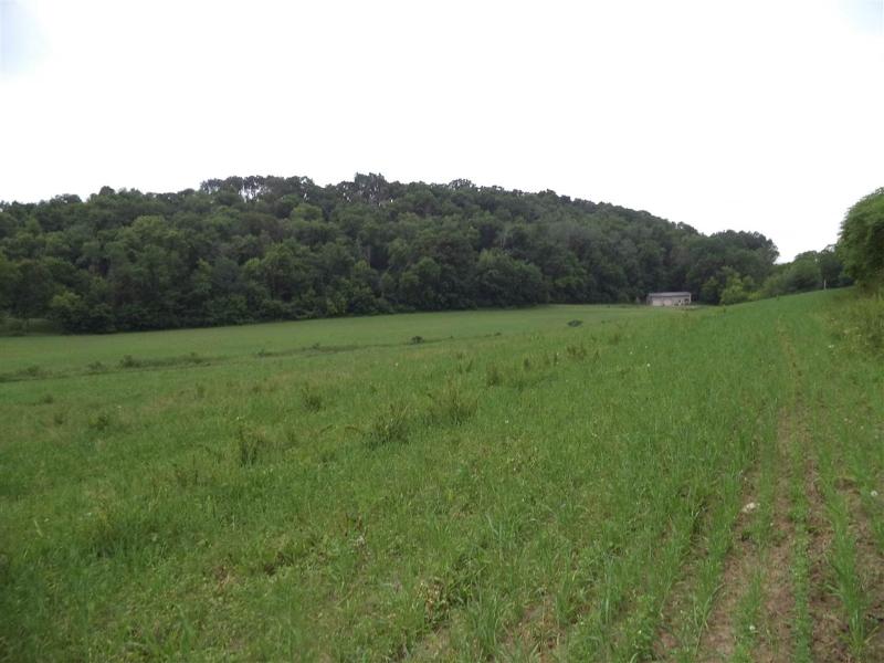 34.03 AC Knight Hollow Road Arena, WI 53503