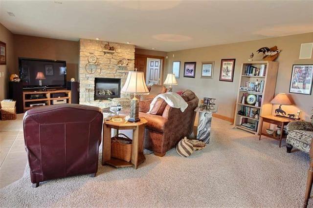6085 Purcell Rd Oregon, WI 53575