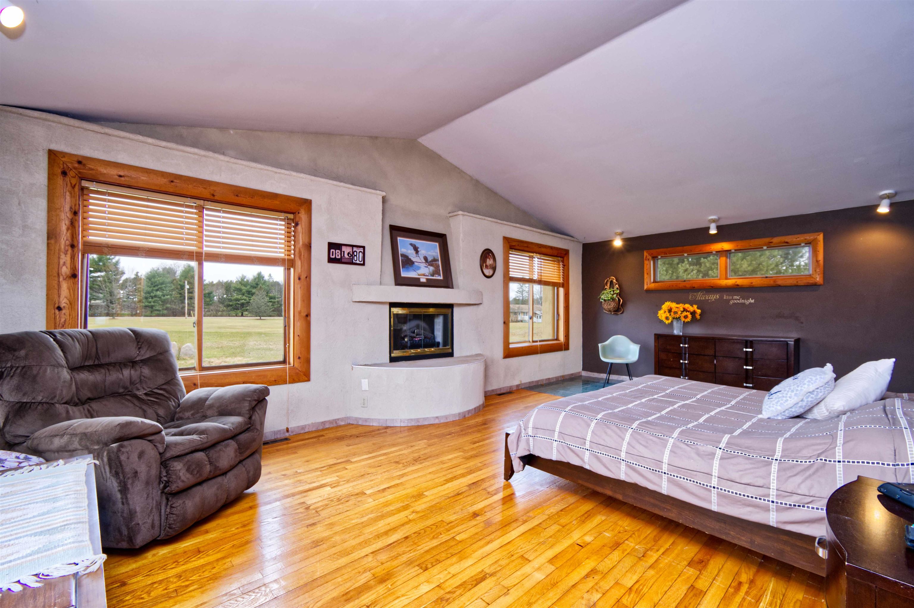 893 S Grouse Ct Wisconsin Dells, WI 53965
