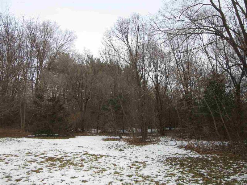 5 LOTS Tuttle St & Martiny Ct Baraboo, WI 53913