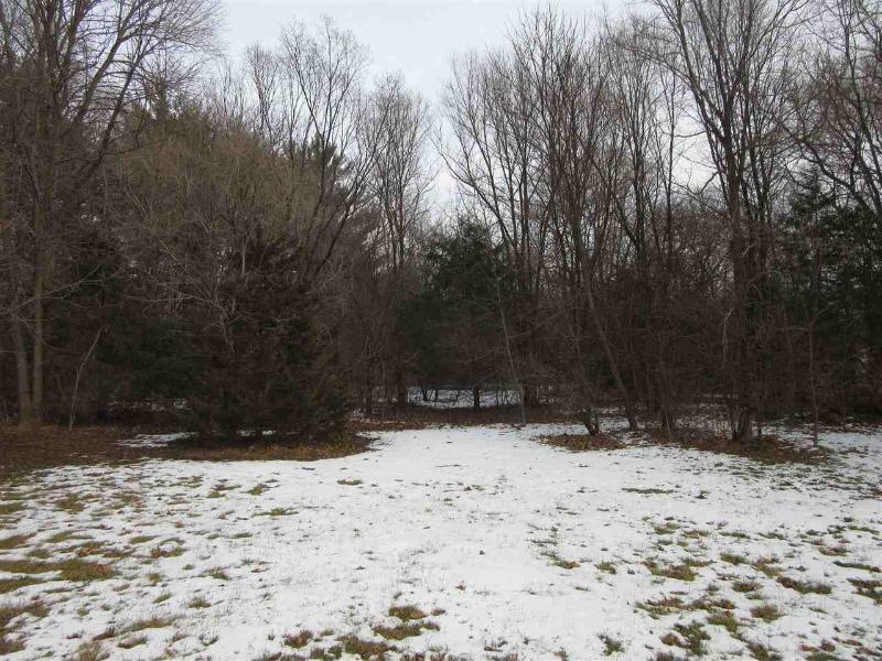 5 LOTS Tuttle St & Martiny Ct Baraboo, WI 53913