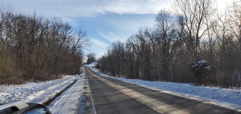 Photo -35 - 25.51 AC County Road A Wisconsin Dells, WI 53965