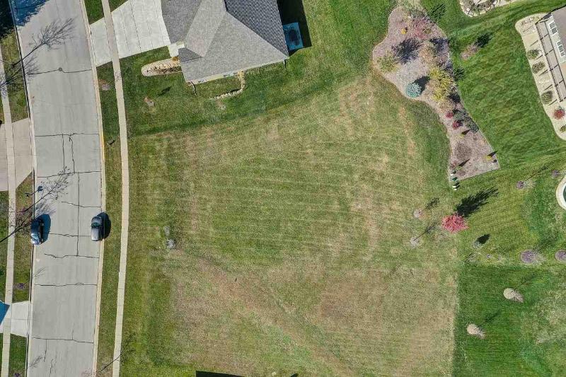 Photo -28 - 208 W Gonstead Rd Mount Horeb, WI 53572