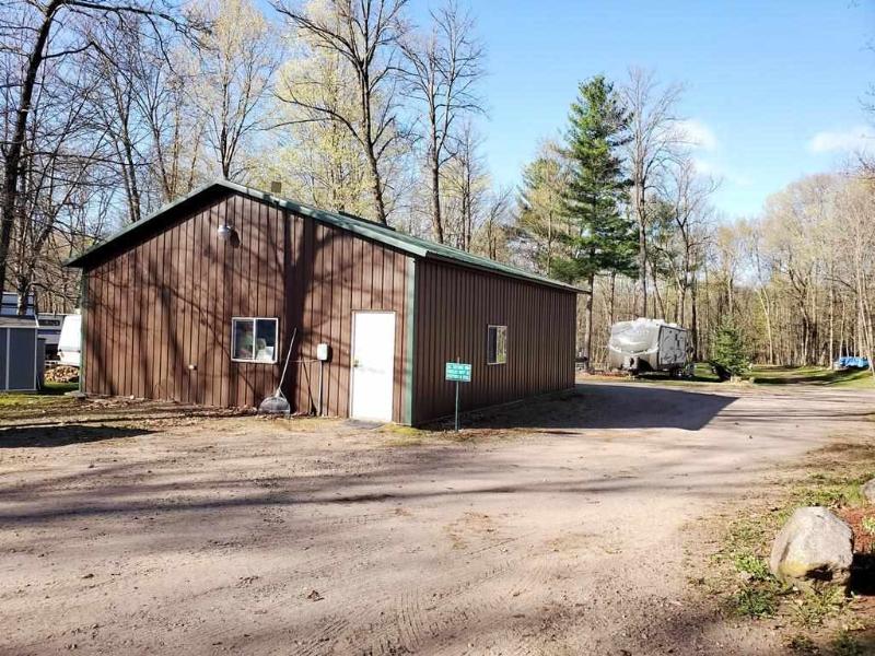 Photo -29 - 20315 153rd St Bloomer, WI 54724