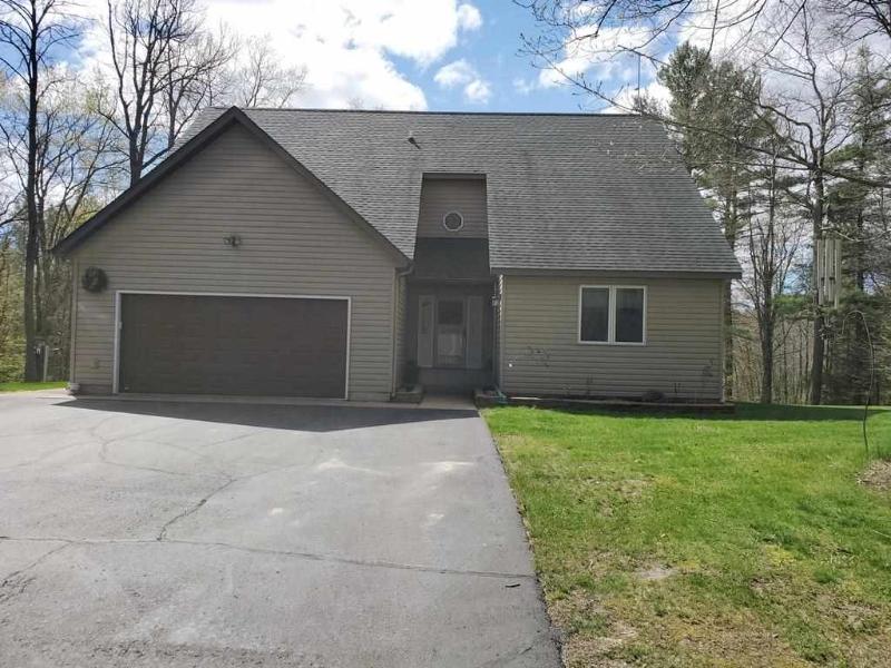 Photo -30 - 20315 153rd St Bloomer, WI 54724