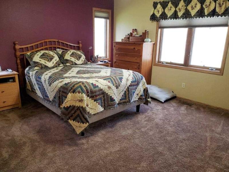 Photo -35 - 20315 153rd St Bloomer, WI 54724