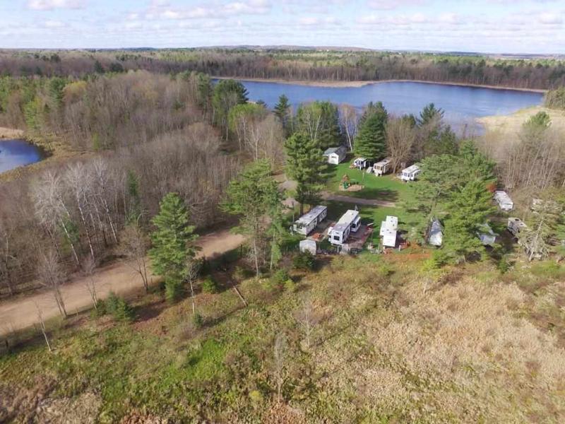 20315 153rd St Bloomer, WI 54724