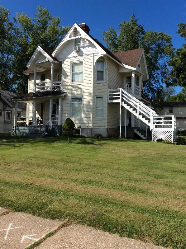 1105 Mclean Ave Tomah, WI 54660