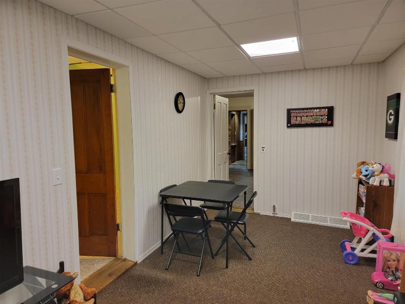 707 1st Center Ave Brodhead, WI 53520