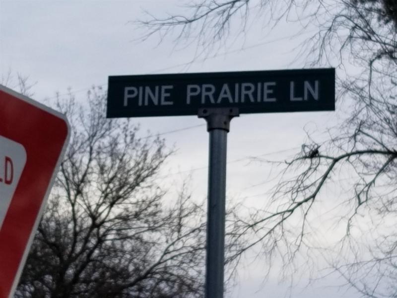 L1 Pine Prairie Ln Lone Rock, WI 53556
