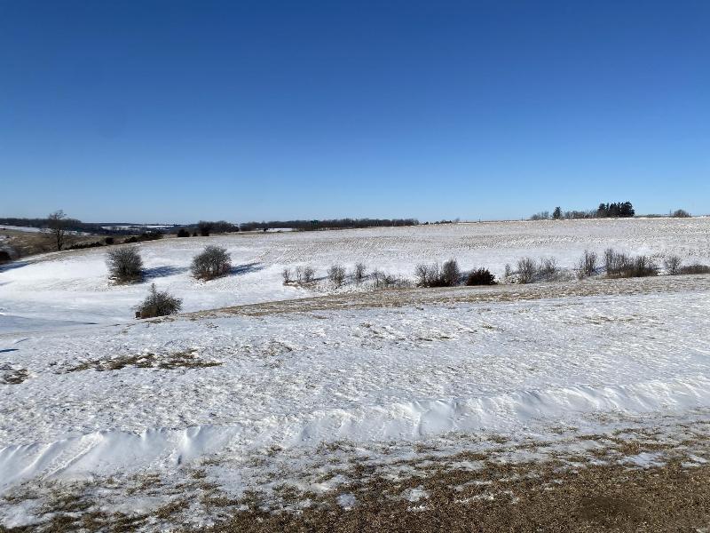 LOT 6 County Road Yd Mineral Point, WI 53565